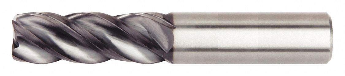 Pacificink