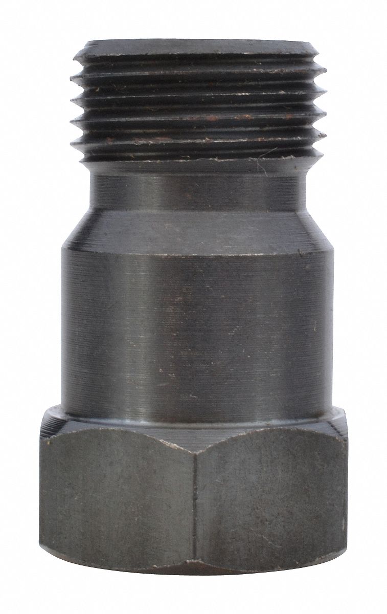 Tester Adapter, 18mm, Tester Adapter