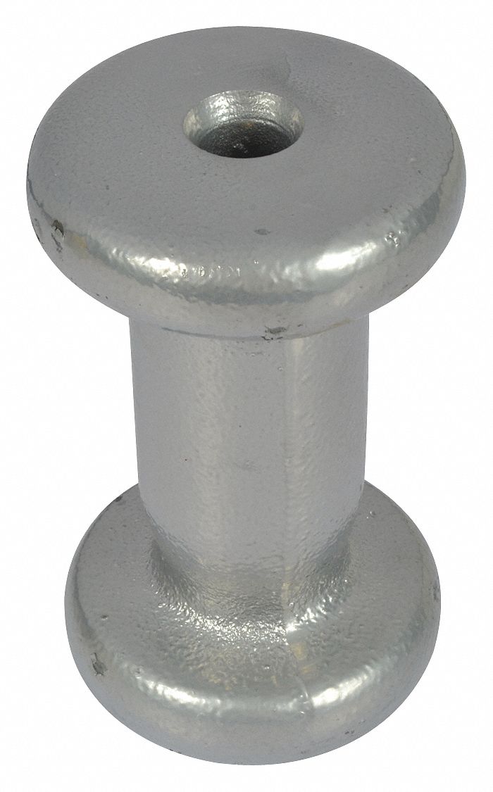 Slide Hammer: Westward, 1MZP7/1MZP9