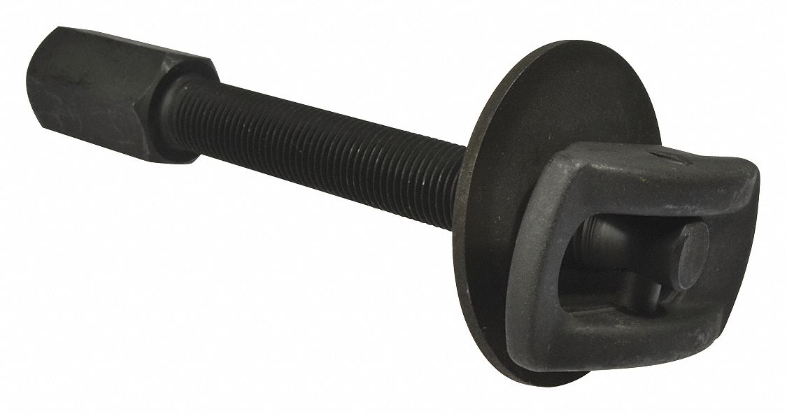 WESTWARD Rear Axle Bearing Puller 45T089AMR689A14 Grainger