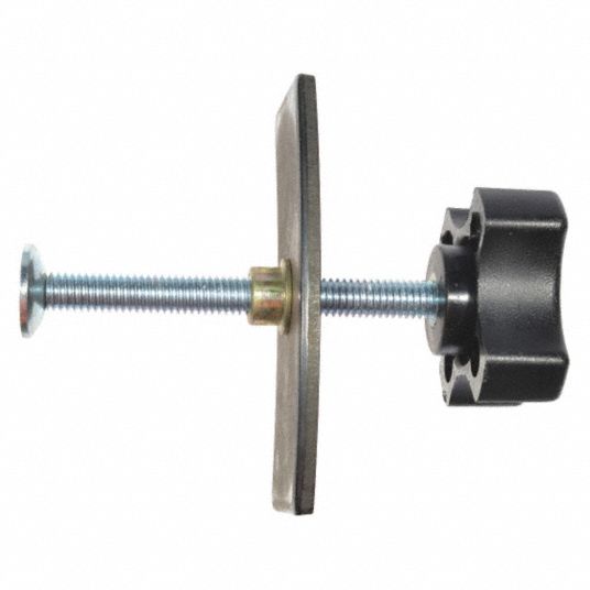 WESTWARD Disc Brake Pad Spreader Tool 45T168AMR435A Grainger