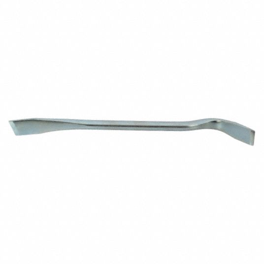 Drum Brake Adjusting Tool - Grainger