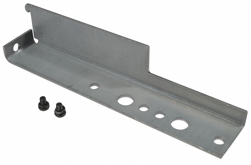 Fan Mounting Bracket