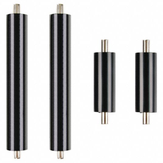 NYLON CABLE ROLLER GUIDE