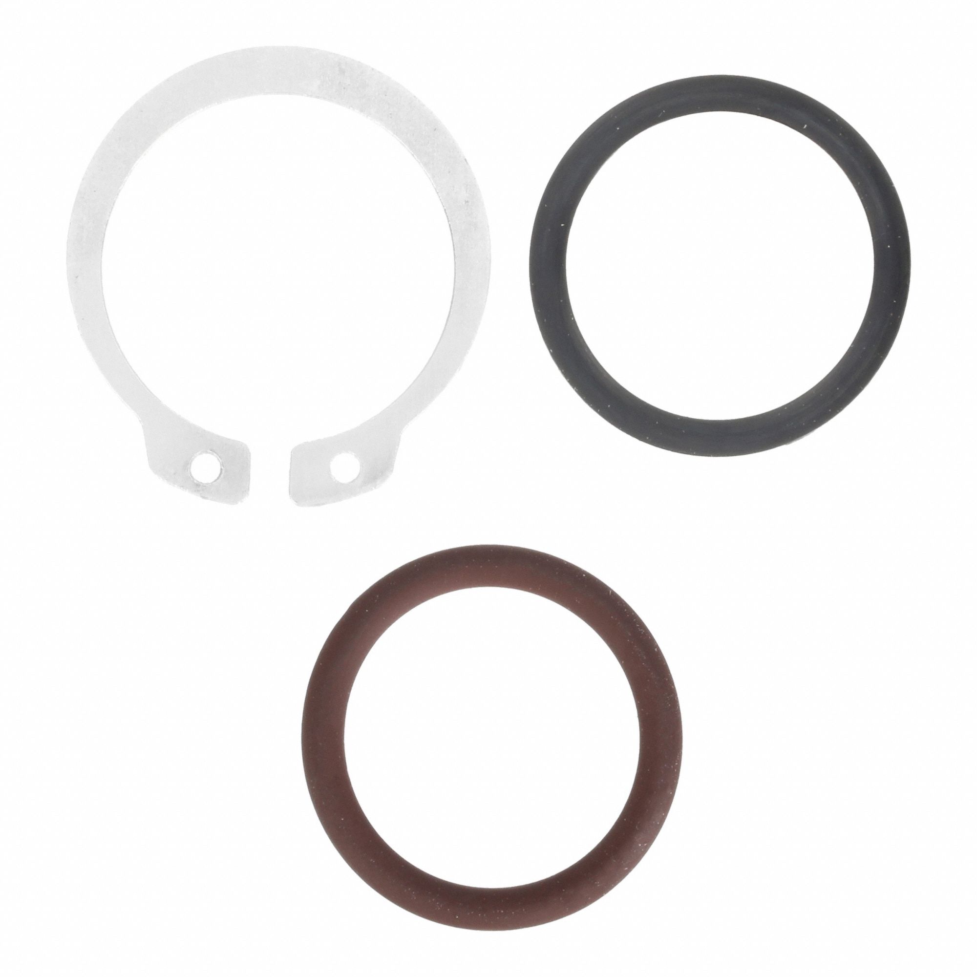 Swivel O-Ring Kit FKM
