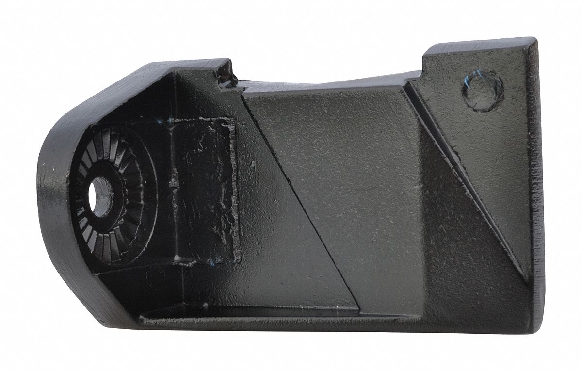 Work Rest, Left and Right and Fixing Knob