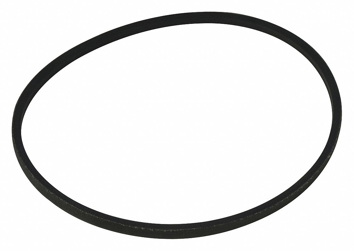 V-Belt