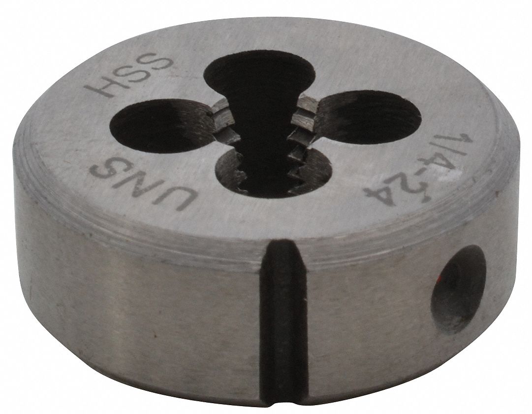 WESTWARD, Solid, 1/4