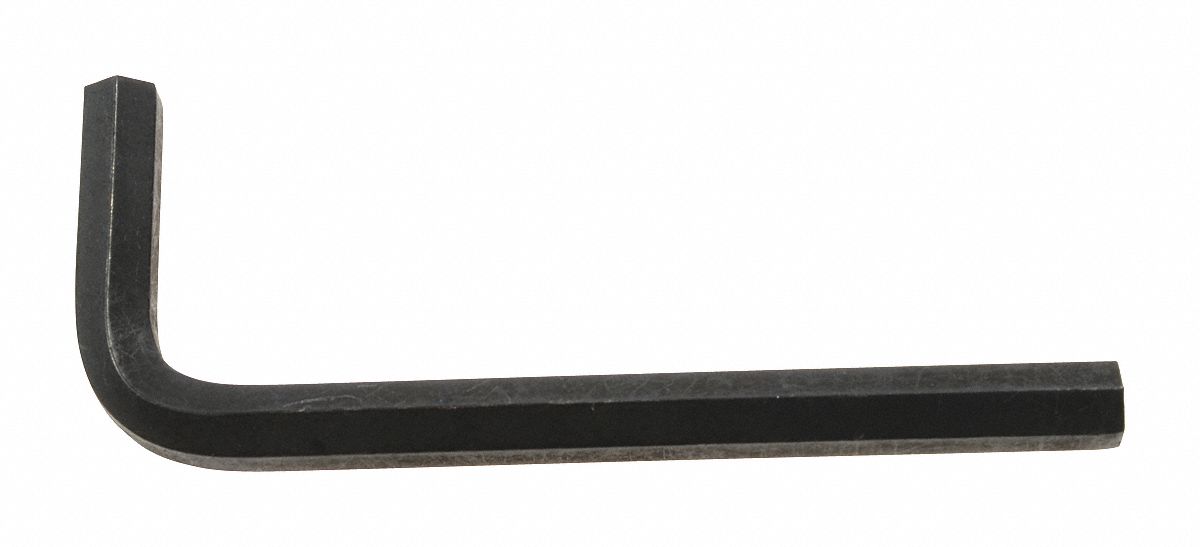 Short Series Hex Key, 8