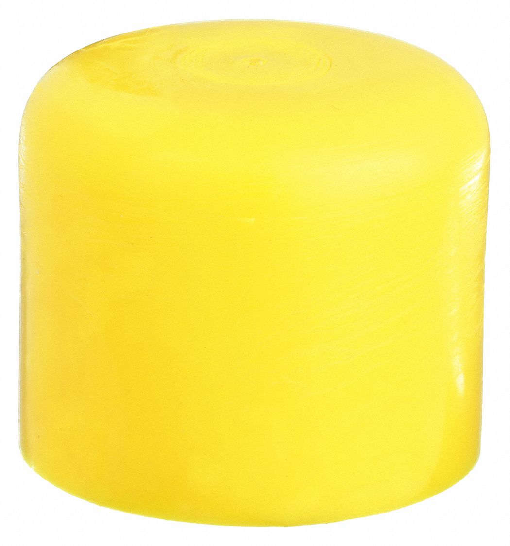 Nylon Tip, 16oz Soft Face Hammer