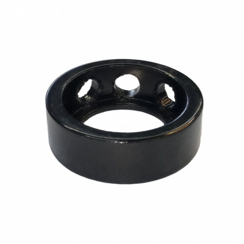 Die Stock Adapter