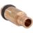 Product Image #2