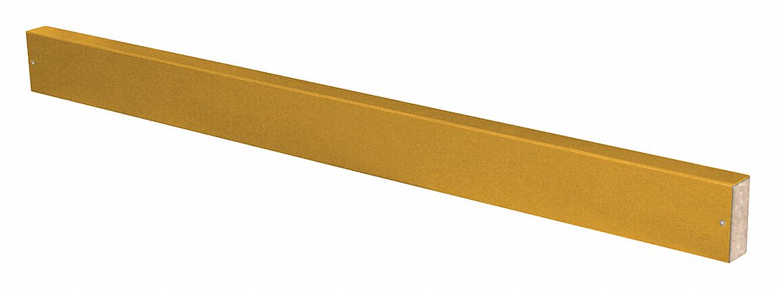 Cover Melamine Resin