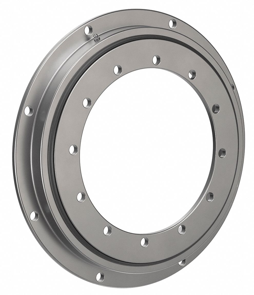 Rotary Tables, Wastewater Treatment, Light Duty Medical Devices, Track-Mounted Light Duty Construction, Tire-Mounted Light Duty Construction, Displays, Light or Medium Duty Industrial Manipulator or Robot, Welding Positioners, Light Duty Aerial Platforms, Rotating Signs, Light Duty Index Table, Scrap Yard Construction, Capstans and Turnstiles, Light Duty Hand Operated Mechanism, Conveyors