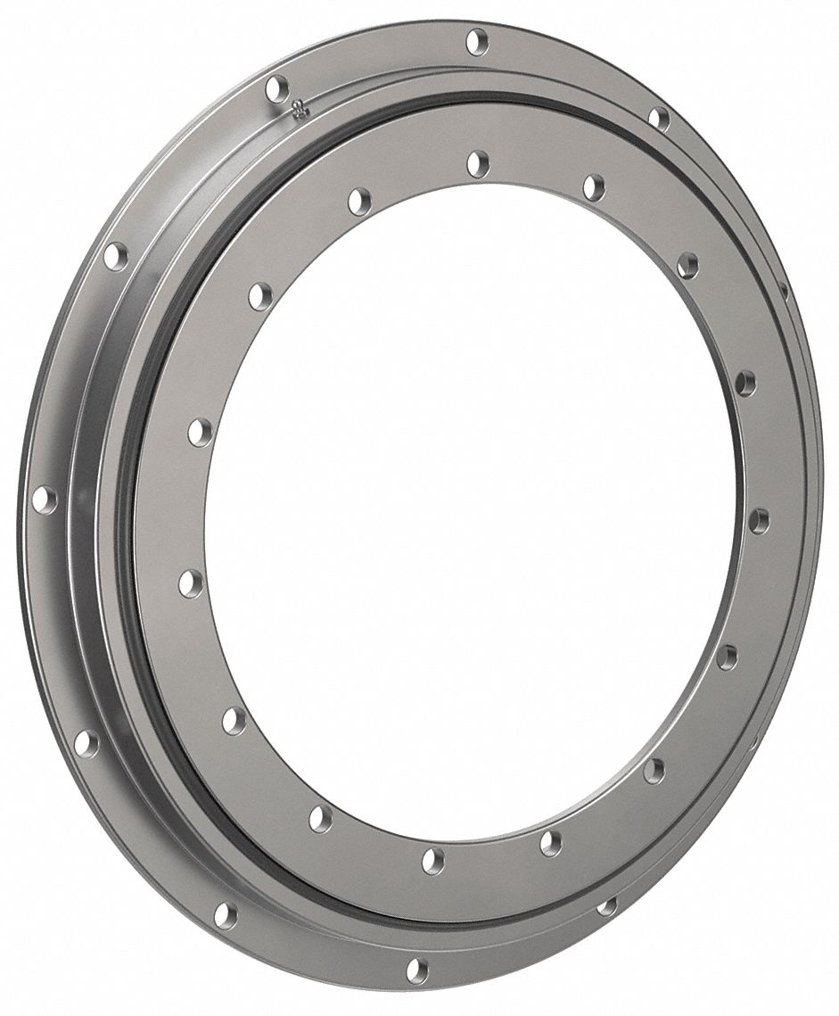 Rotary Tables, Wastewater Treatment, Light Duty Medical Devices, Track-Mounted Light Duty Construction, Tire-Mounted Light Duty Construction, Displays, Light or Medium Duty Industrial Manipulator or Robot, Welding Positioners, Light Duty Aerial Platforms, Rotating Signs, Light Duty Index Table, Capstans and Turnstiles, Light Duty Hand Operated Mechanism, Scrap Yard Construction, Conveyors