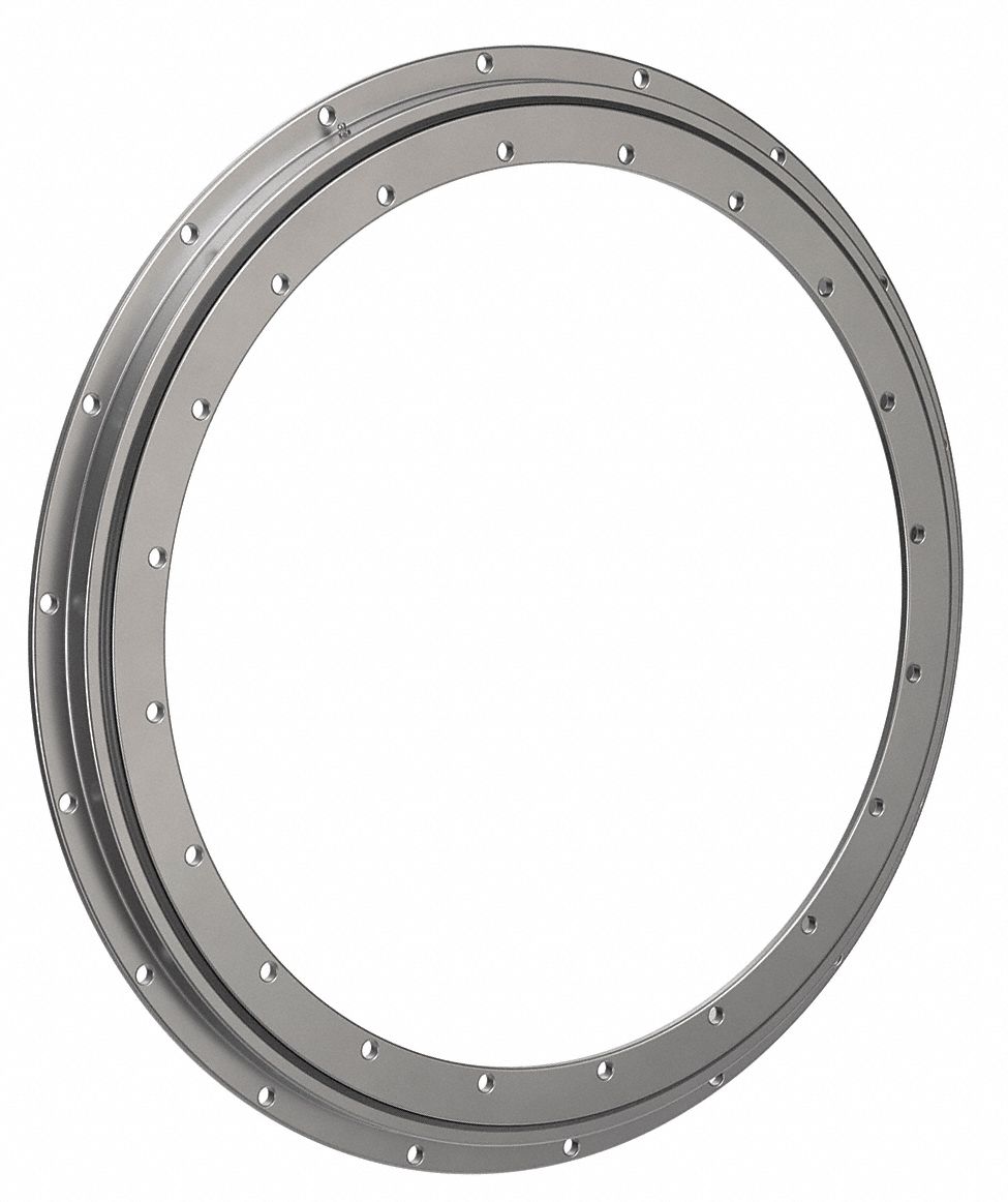 Rotary Tables, Wastewater Treatment, Light Duty Medical Devices, Track-Mounted Light Duty Construction, Tire-Mounted Light Duty Construction, Displays, Light or Medium Duty Industrial Manipulator or Robot, Welding Positioners, Light Duty Aerial Platforms, Rotating Signs, Light Duty Index Table, Capstans and Turnstiles, Scrap Yard Construction, Light Duty Hand Operated Mechanism, Conveyors