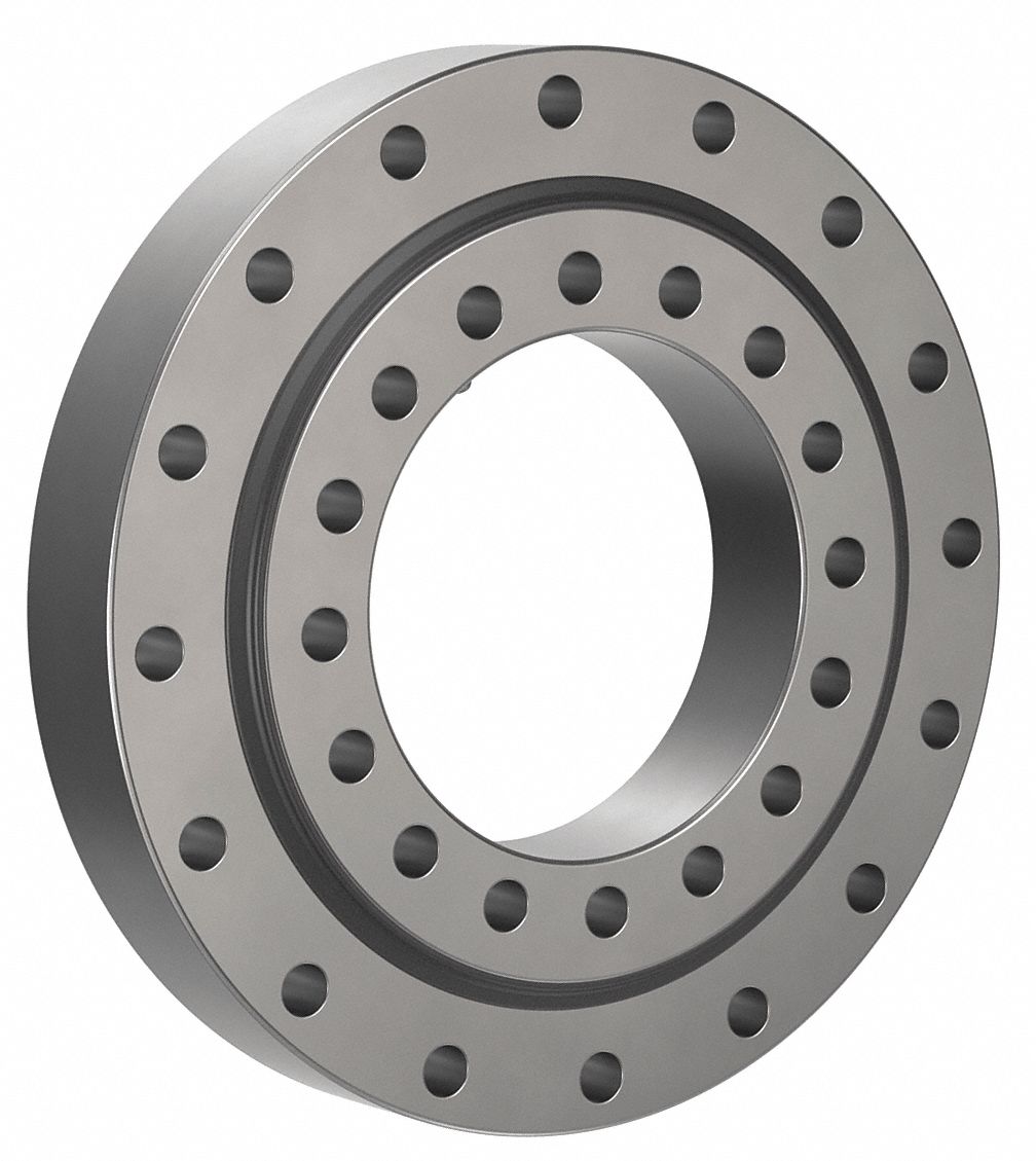 Rotary Tables, Wastewater Treatment, Light Duty Medical Devices, Track-Mounted Light Duty Construction, Tire-Mounted Light Duty Construction, Displays, Light or Medium Duty Industrial Manipulator or Robot, Welding Positioners, Light Duty Aerial Platforms, Rotating Signs, Light Duty Index Table, Light Duty Hand Operated Mechanism, Capstans and Turnstiles, Scrap Yard Construction, Conveyors