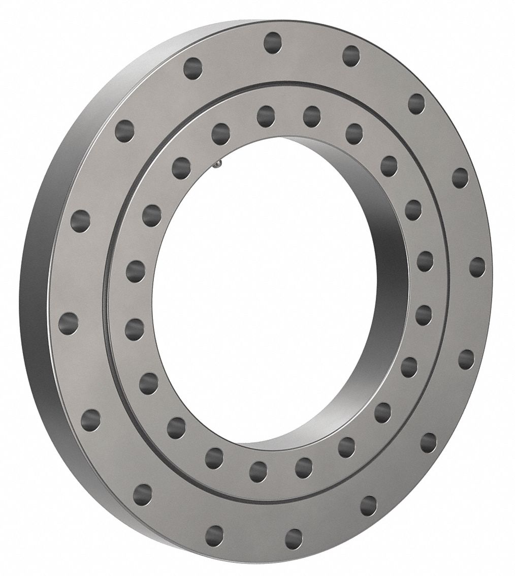 Rotary Tables, Wastewater Treatment, Light Duty Medical Devices, Track-Mounted Light Duty Construction, Tire-Mounted Light Duty Construction, Displays, Light or Medium Duty Industrial Manipulator or Robot, Welding Positioners, Light Duty Aerial Platforms, Rotating Signs, Light Duty Index Table, Light Duty Hand Operated Mechanism, Scrap Yard Construction, Capstans and Turnstiles, Conveyors