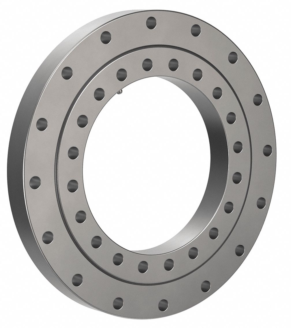 Rotary Tables, Wastewater Treatment, Light Duty Medical Devices, Track-Mounted Light Duty Construction, Tire-Mounted Light Duty Construction, Displays, Light or Medium Duty Industrial Manipulator or Robot, Welding Positioners, Light Duty Aerial Platforms, Rotating Signs, Light Duty Index Table, Scrap Yard Construction, Light Duty Hand Operated Mechanism, Capstans and Turnstiles, Conveyors