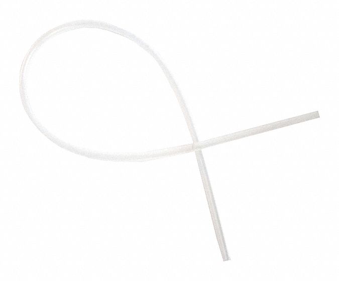 Spray Applicator Tubing PK10