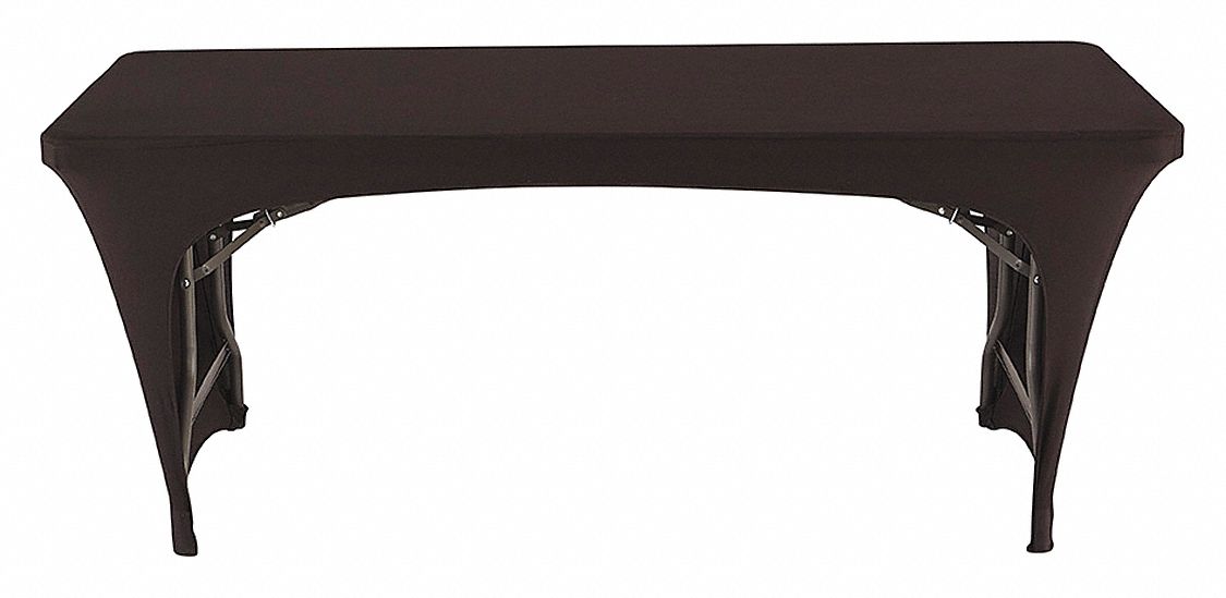 Table Cover Polyester/Spandex