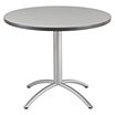Round Cafe Tables image