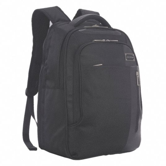 Eco style laptop bag sale