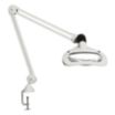 Clamp-Mount Medical Lights