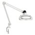 Clamp-Mount Medical Lights