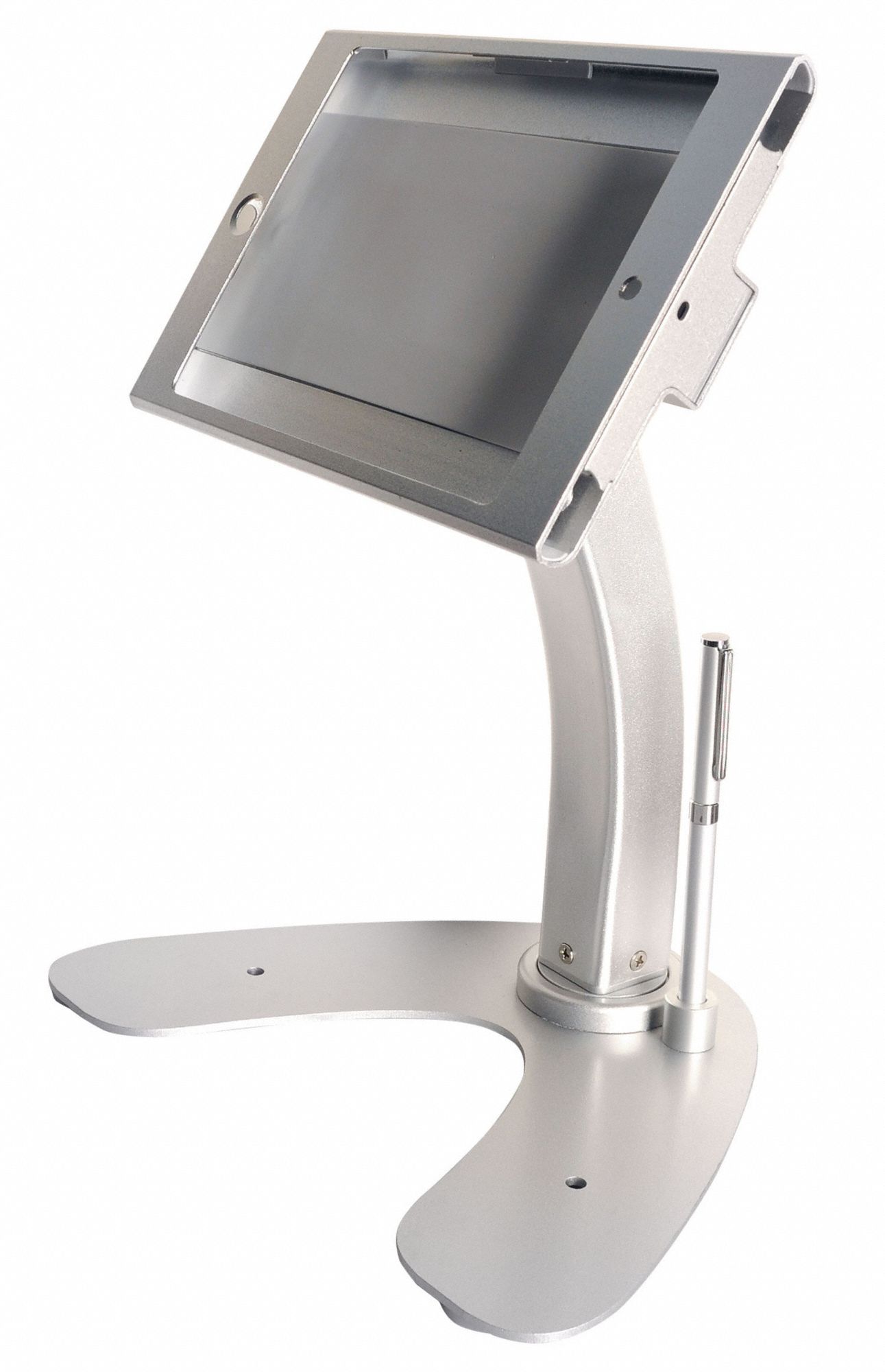 CTA DIGITAL iPad Mini Security Stand 45TT92PADASKM Grainger