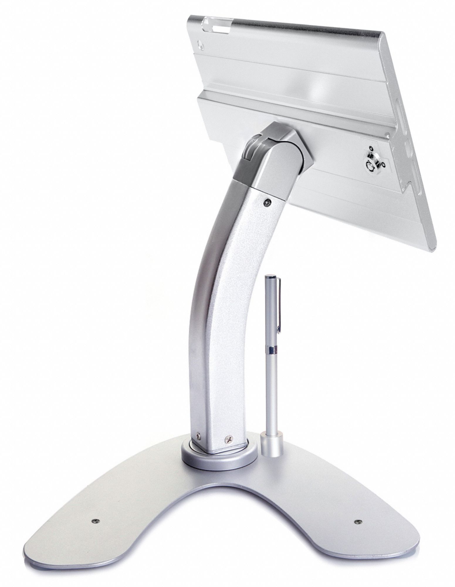 CTA DIGITAL iPad Mini Security Stand 45TT92PADASKM Grainger