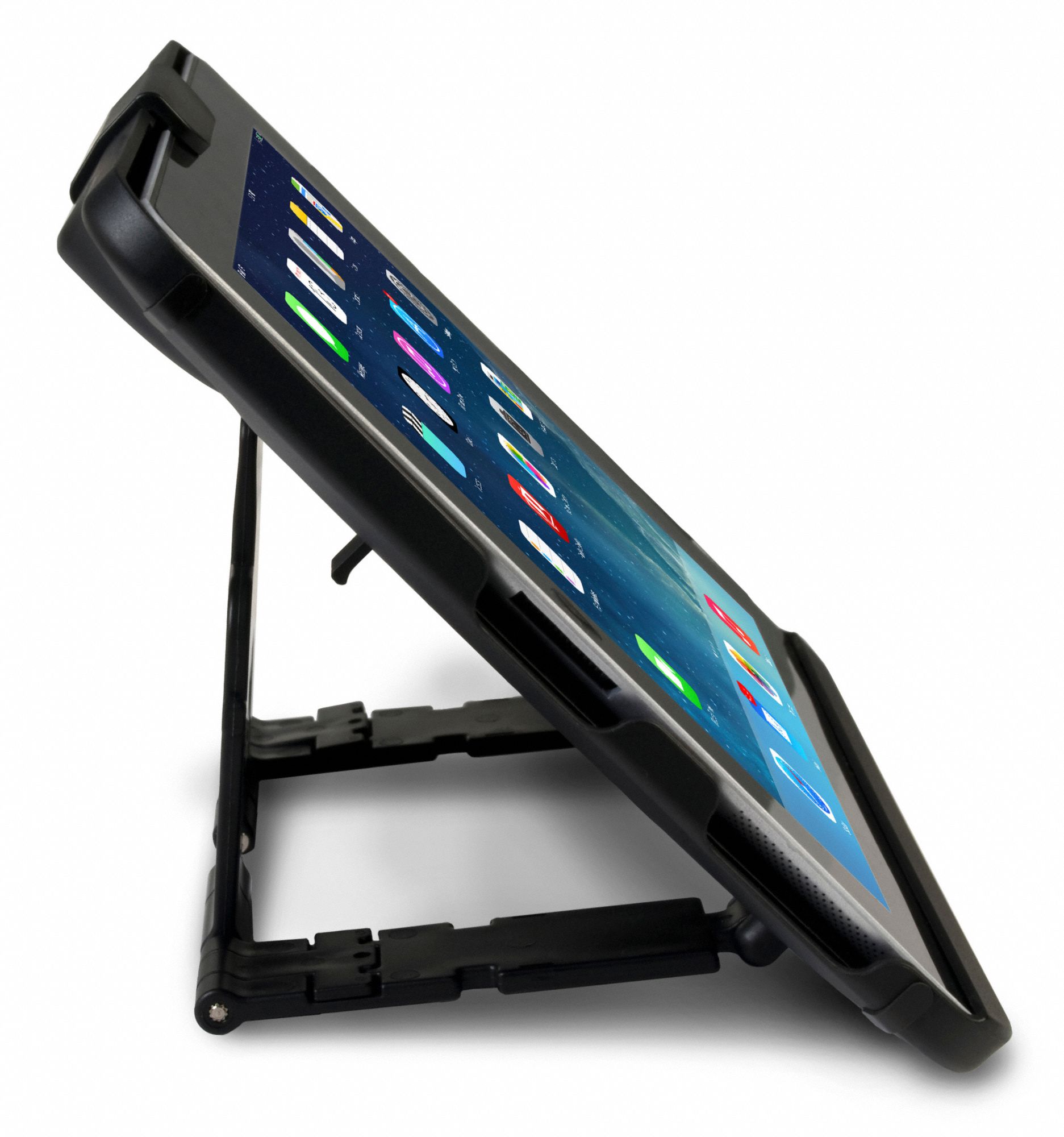 Case Stand For Ipad