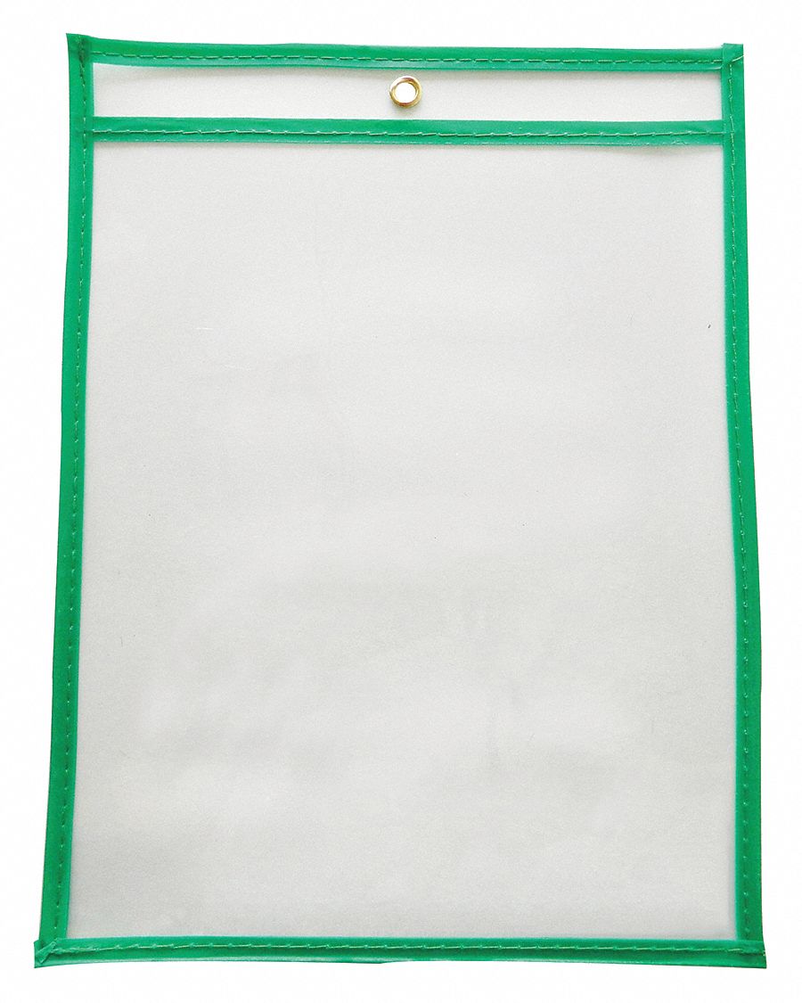 Shop Ticket Holders & Tag Protectors