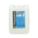 Product 360° Viewer - click to launch