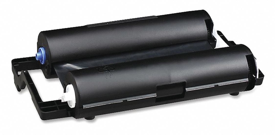 Cartridge: BRTPC201, Black,