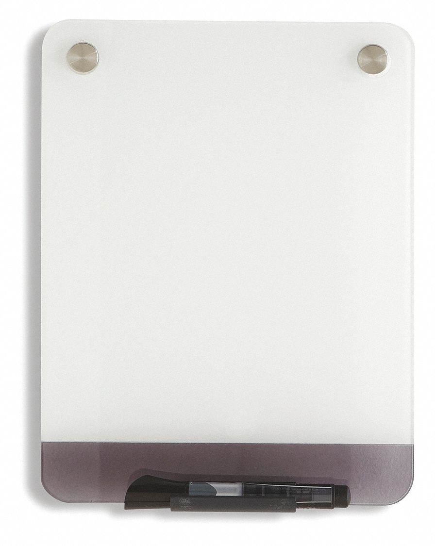 iceberg-gloss-finish-glass-dry-erase-board-wall-mounted-12-inh-x-9-in