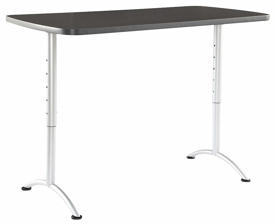 Seminar/Training Table: Graphite,