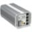 Primary Product Image