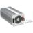Product Image #2