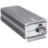 Primary Product Image
