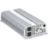 Primary Product Image