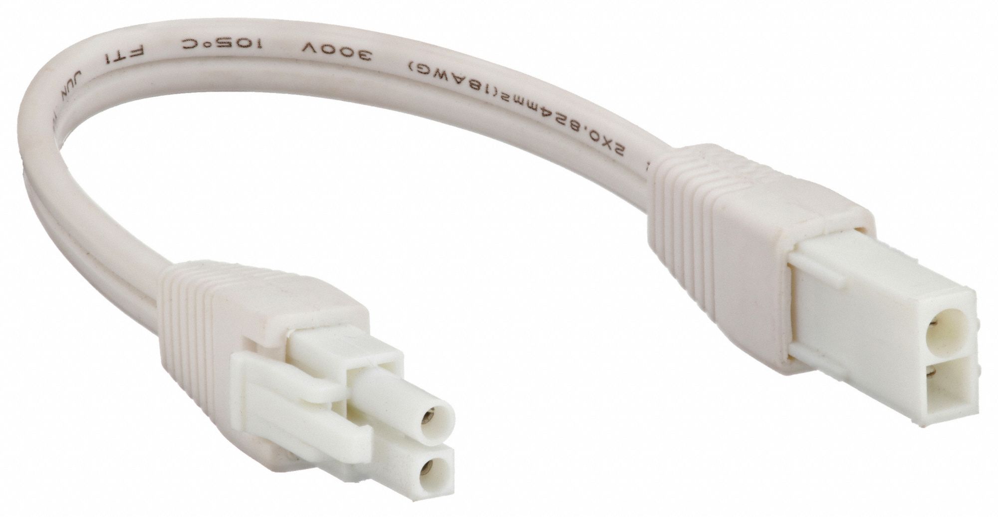 K♡ Amazon.com: MAGIC-REFINER RK96 Wireless Mechanical Keyboard