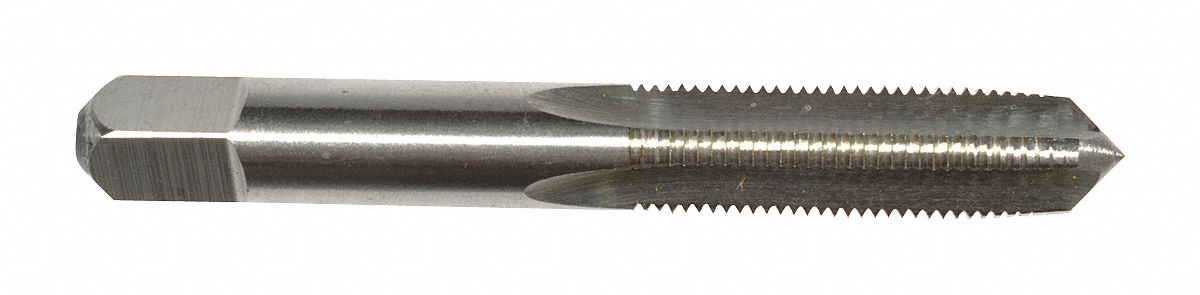 D6 Taper, M10x1