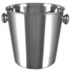 Wine Buckets