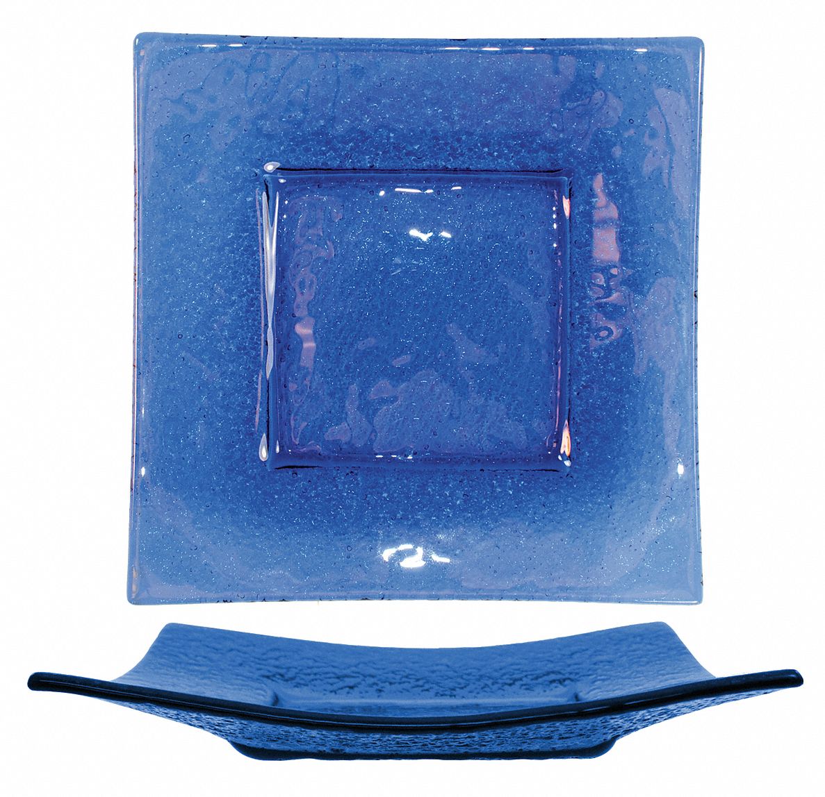 Dinnerware Plate Glass