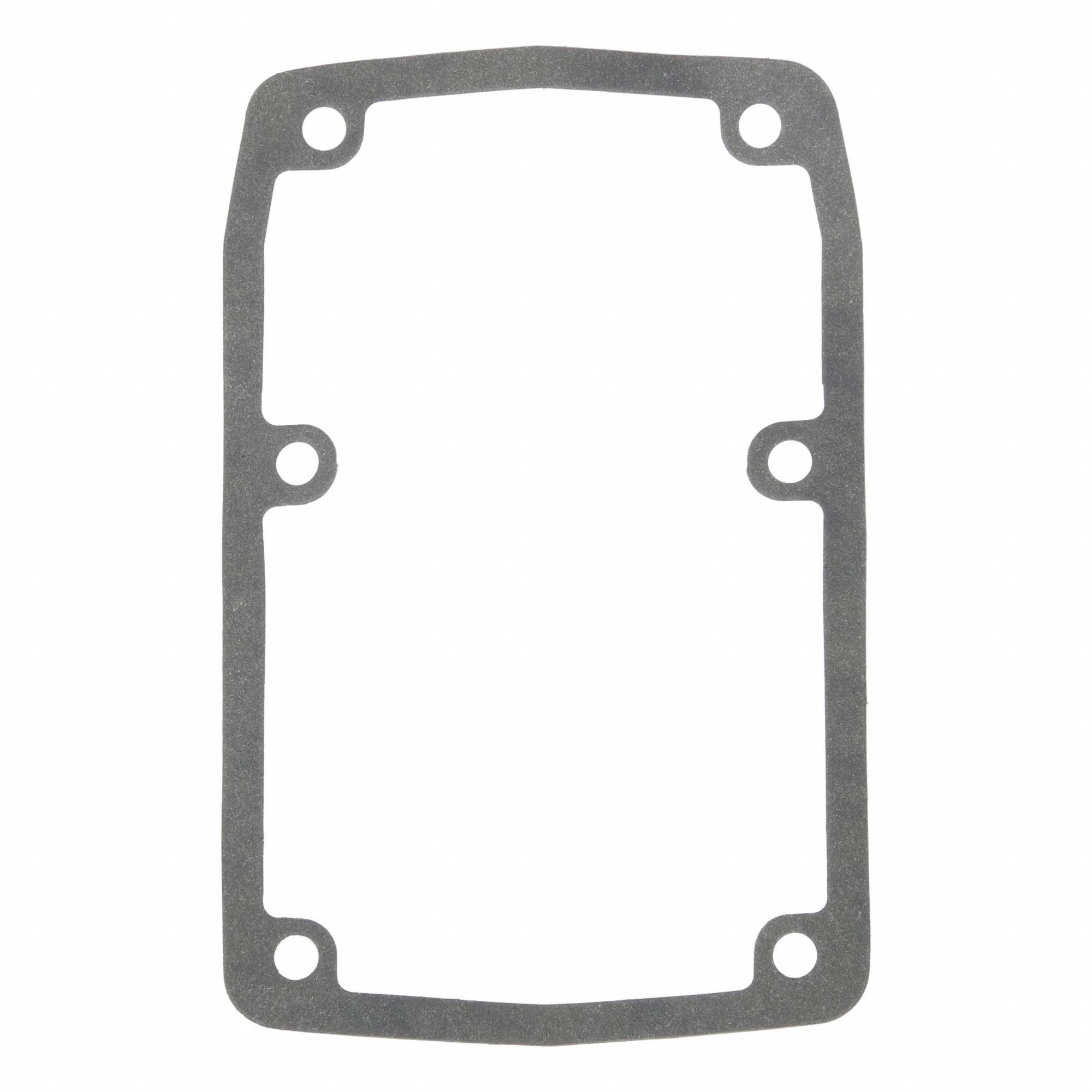 Gasket, Cylinder to Crankcase: XA006200AV, CI100000PD