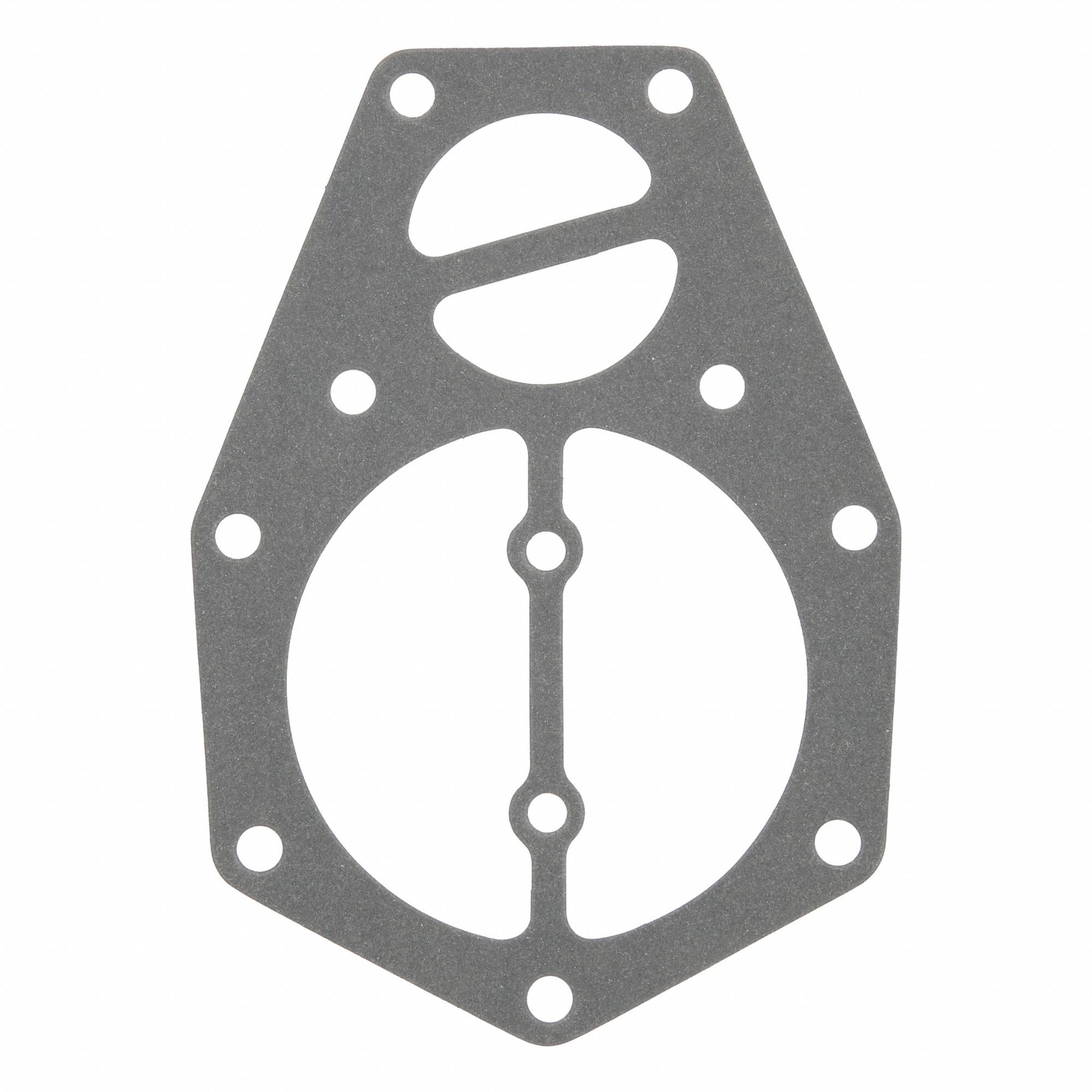 Gasket: XA006400AV