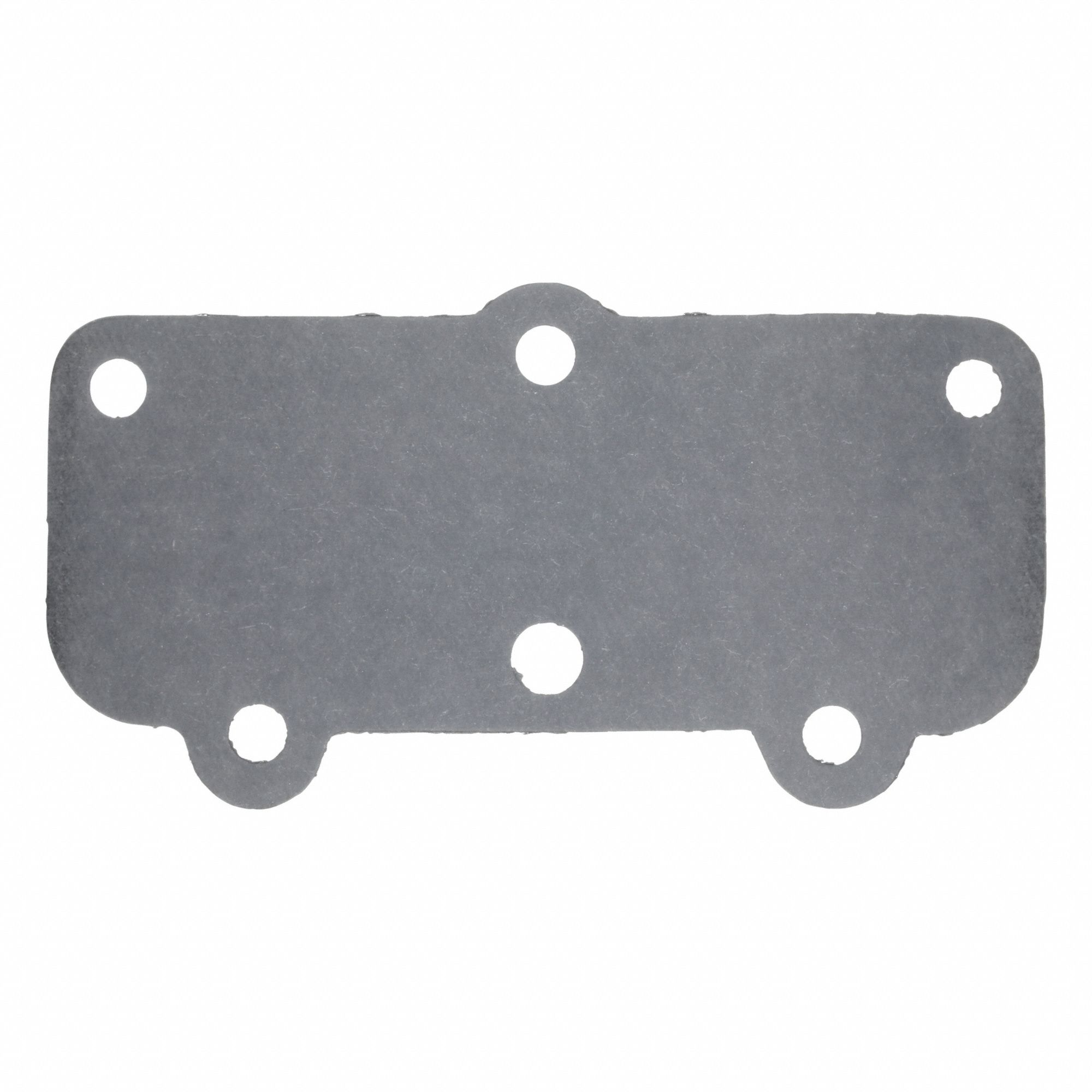 Hoover 48030067 Guarnizione Ad Anello Per Scopa Elettrica H-Free