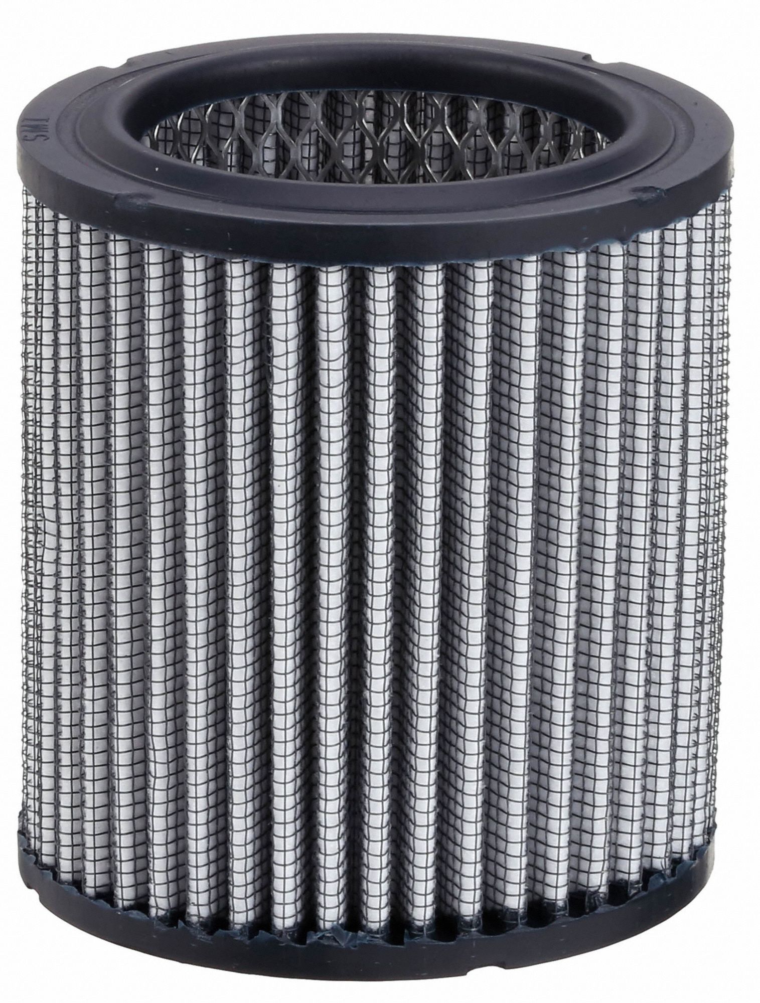 CAMPBELL HAUSFELD Filter,4-3/4 H,4-3/8 OD x 3 In. ID - 45U863 ...