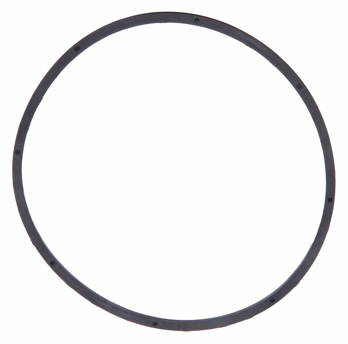 Tank Gasket: PT008702AV, PT281303
